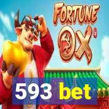 593 bet